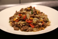 ��Ȼ��г�ţ����������ͼƬ����6