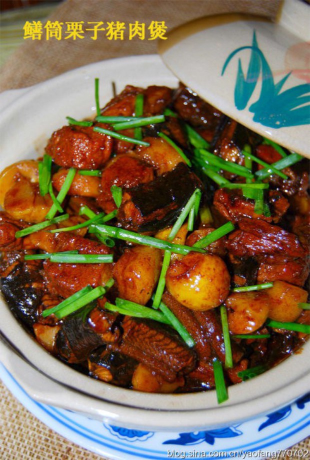 ��Ͳ���������ҵ�����,��ô��,��Ͳ����������������ó���ϸ����ͼ�������