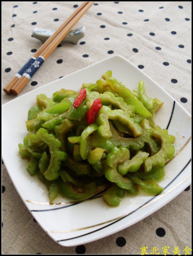 �ϰ����·��˿�ϳ��⽷������,��ô��,��ϳ��⽷������ó���ϸ����ͼ�������