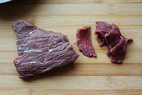 ���ţ�������ͼƬ����1