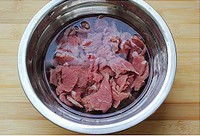 ���ţ�������ͼƬ����2