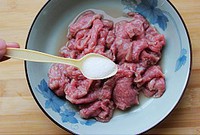 ���ţ�������ͼƬ����3