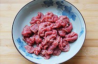 ���ţ�������ͼƬ����5