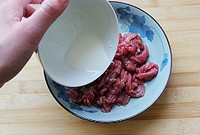 ���ţ�������ͼƬ����6