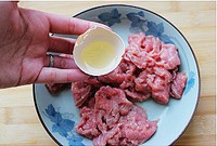 ���ţ�������ͼƬ����7