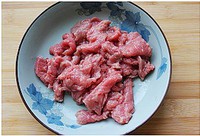 ���ţ�������ͼƬ����8