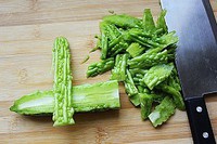 ���ţ�������ͼƬ����9