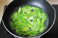 ���ţ�������ͼƬ����11