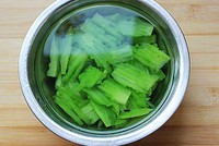 ���ţ�������ͼƬ����12