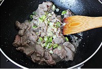 ���ţ�������ͼƬ����14