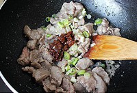 ���ţ�������ͼƬ����15