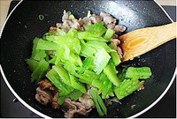 ���ţ�������ͼƬ����16