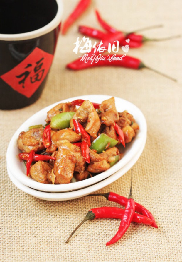 ���С�����������