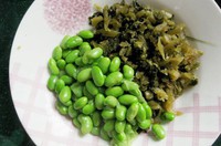 �̲�ë����ɽҩ������ͼƬ����2