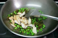 �̲�ë����ɽҩ������ͼƬ����4