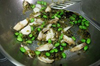 �̲�ë����ɽҩ������ͼƬ����5