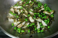 �̲�ë����ɽҩ������ͼƬ����6