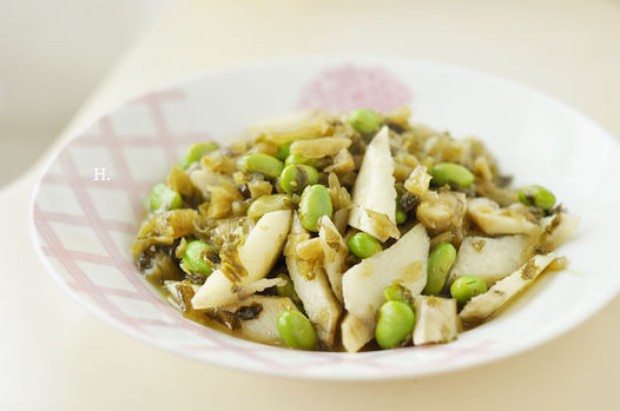 �̲�ë����ɽҩ������