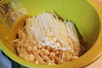 ��֭���빽������ͼƬ����1