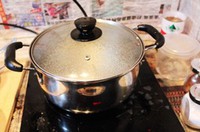 ��֭���빽������ͼƬ����2