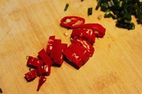 ��֭���빽������ͼƬ����5