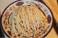 ��֭���빽������ͼƬ����6