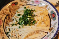 ��֭���빽������ͼƬ����7