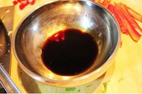 ��֭���빽������ͼƬ����8