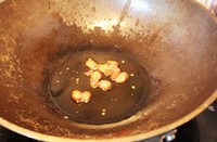 ��֭���빽������ͼƬ����10