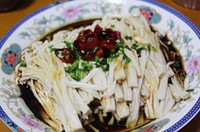 ��֭���빽������ͼƬ����11