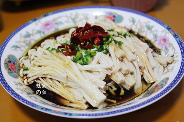 ��֭���빽������,��ô��,��֭���빽������ó���ϸ����ͼ�������