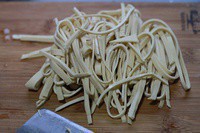 ��ĩ���㶹Ƥ������ͼƬ����1