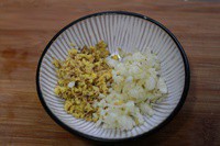 ��ĩ���㶹Ƥ������ͼƬ����2