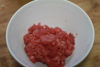 ��ĩ���㶹Ƥ������ͼƬ����3