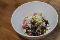 ��ĩ���㶹Ƥ������ͼƬ����4