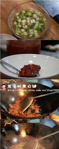 ��ĩ���㶹Ƥ������ͼƬ����5