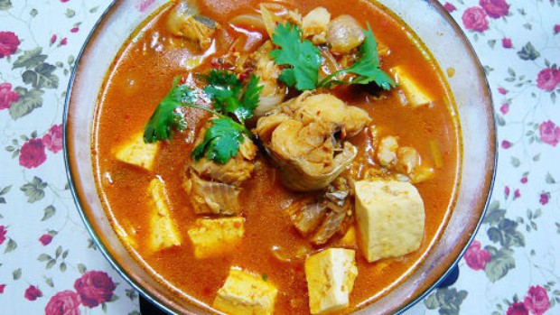 ��ʽ����������������,��ô��,��ʽ����������������ó���ϸ����ͼ�������