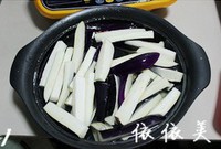 ��������������ͼƬ����1