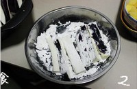 ��������������ͼƬ����2