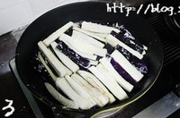 ��������������ͼƬ����3