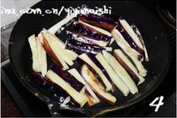 ��������������ͼƬ����4