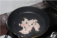 ��������������ͼƬ����6