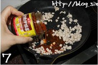 ��������������ͼƬ����7