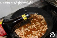 ��������������ͼƬ����8