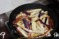 ��������������ͼƬ����9