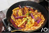 ��������������ͼƬ����10