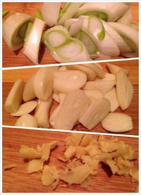 ��˳���˿������ͼƬ����1