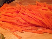 ��˳���˿������ͼƬ����2