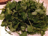 ��˳���˿������ͼƬ����3