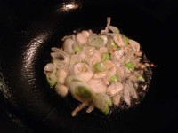 ��˳���˿������ͼƬ����4